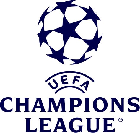 wikipedia 2024 uefa champions league